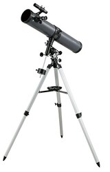  天体望遠鏡