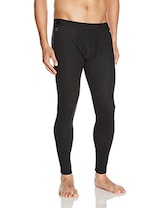  ブレスサーモ アンダーウェア ミドルウエイト