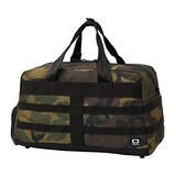  ゴルフ用 バッグ