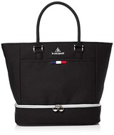  ボストンバッグ 