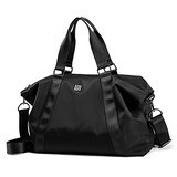  ボストンバッグ