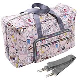  ボストンバッグ