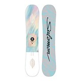 スノーボード 板 レディース