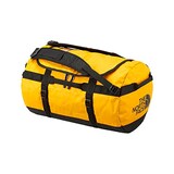  リュック BCダッフルS