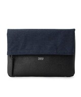  クラッチバッグ 2WAY ショルダー クラッチ バッグ