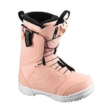  スノーボードブーツ PEARL 2020-21年モデル