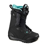  スノーボードブーツ IVY 2020-21年モデル