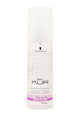  BC KUR ディープ スリーク