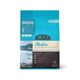  パシフィカドッグ
