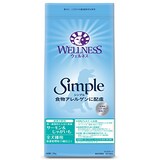  ドッグフード 全犬種用 サーモン&じゃがいも