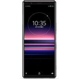  Xperia5 SIMフリー