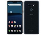  LG style3