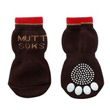  MUTTSOKS（マットソックス）
