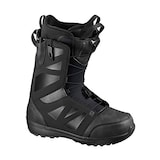  スノーボードブーツ　LAUNCH　2020-21年モデル