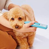  Self Trimmer コードレスバリカン
