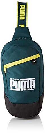  ソール クロスバッグ