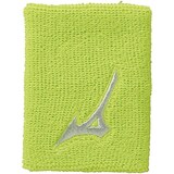  テニスウェア リストバンド