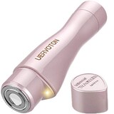  レディースシェーバー