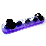  ウォーターバッグ