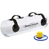  ウォーターバッグ クリア エアーポンプセット