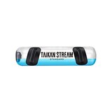  TAIKAN STREAM(タイカン ストリーム)