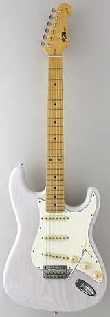  Neo Classic Series NST10MAH-WB