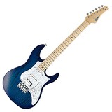  EOS-ASH-M/SBB/06 Expert ODYSSEY