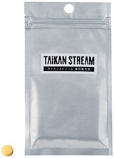  TAIKAN STREAM(タイカンストリーム) 専用着色剤
