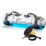  コアトレーニングタンク