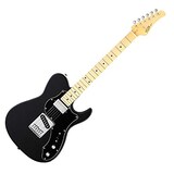  BIL2-M-HS/BK/01 Boundary ILIAD