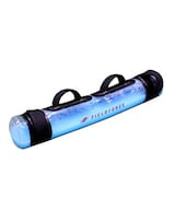  ウォーターバック