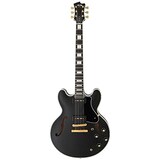  MSA-SP-C BK Masterfield