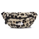  CANCUN MESSENGER S/FL