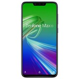  Zenfone Max M2