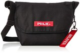  MESSENGER BAG MINI 2