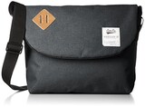  メッセンジャーバッグ TRIM