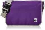  Eco CHUMS Messenger Bag