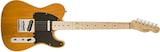  Affinity Series Telecaster