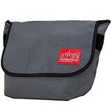  Casual Messenger Bag JR