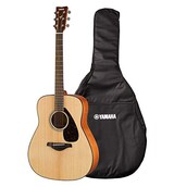  アコースティックギター FG800