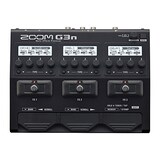  ギター用マルチエフェクター G3n