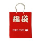  ワイシャツ 福袋 5枚セット（メンズ）