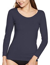  あったか インナー ホットコット