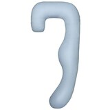  多機能安眠枕 超大サイズ