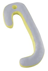  スリープバンテージネスト