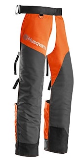  チャップスIIファンクショナル