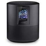  HOME SPEAKER 500 スマートスピーカー 