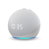  New Echo Dot 第4世代 