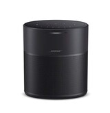  HOME SPEAKER 300