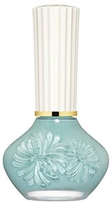  ネイルポリッシュ